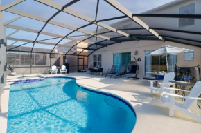 Lakeview Oasis at Emerald Island